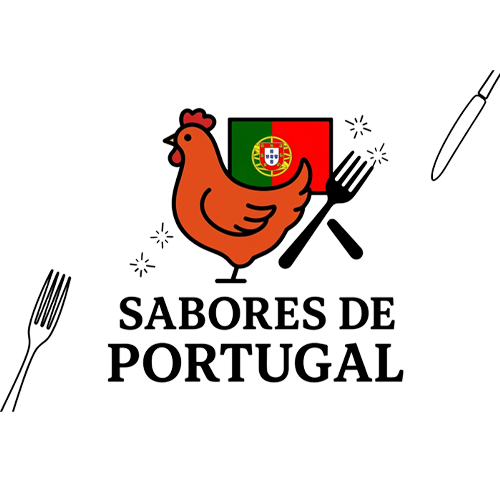 Sabores de Portugal